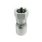 Continental Fittings - Hydraulic, 14400-0810 14400-0810 - alternate 1